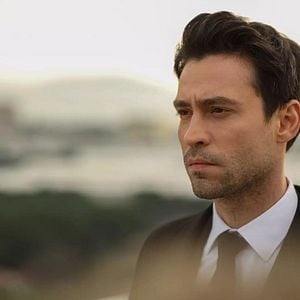 Fotoğraf Taş Kağıt Makas