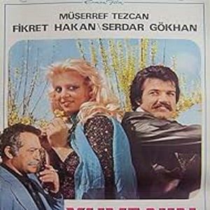 Fotoğraf Yuvanın Bekçileri