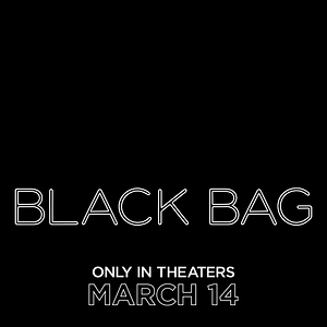 Fotoğraf Kara Torba Operasyonu