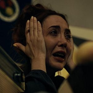 Fotoğraf Sobe: Sakallı Bebek