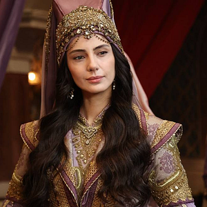 Fotoğraf Mehmed: Fetihler Sultanı