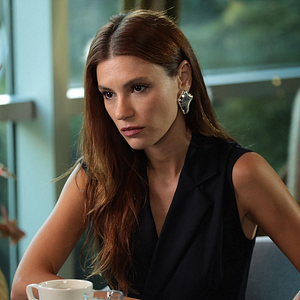 Fotoğraf Taş Kağıt Makas