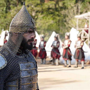 Fotoğraf Mehmed: Fetihler Sultanı