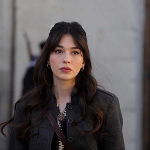 Fotoğraf Kara Ağaç Destanı