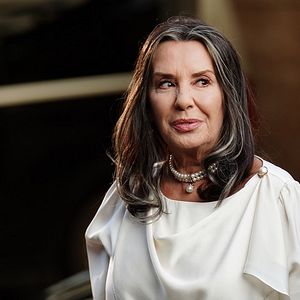 Fotoğraf Sahtekarlar