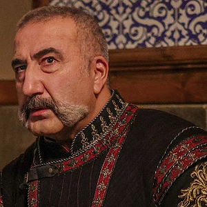 Fotoğraf Mehmed: Fetihler Sultanı