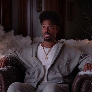 Fotoğraf Marlon Wayans