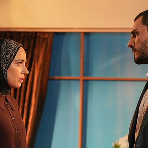 Fotoğraf Kızılcık Şerbeti