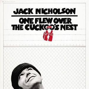 Fotoğraf Guguk Kuşu