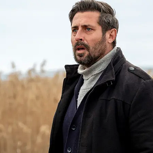 Fotoğraf Gönül Dağı