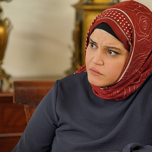 Fotoğraf Kızılcık Şerbeti