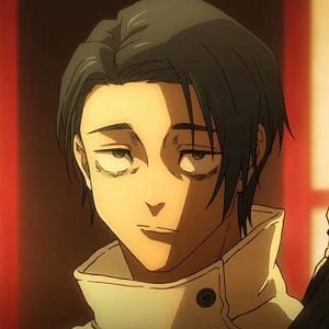 Fotoğraf Jujutsu Kaisen: Execution