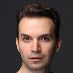 Fotoğraf Çağrı Erdoğdu