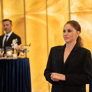 Fotoğraf Kızılcık Şerbeti