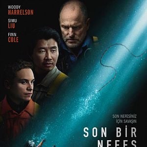 Fotoğraf Son Bir Nefes