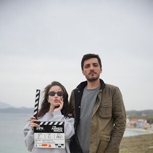 Fotoğraf The Annesi Ninja