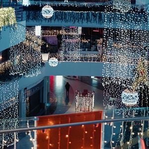 Fotoğraf Zorla Güvenlik