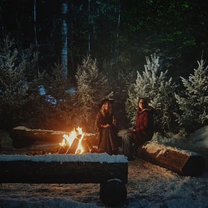 Fotoğraf Teenage Sex And Death At Camp Miasma