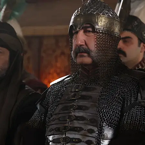 Fotoğraf Mehmed: Fetihler Sultanı