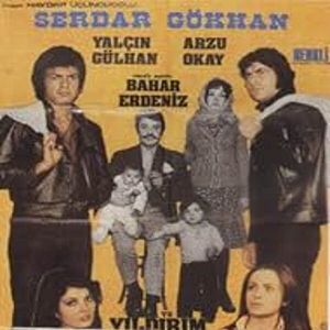 Fotoğraf Gurbetçiler