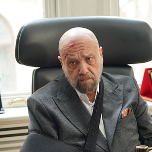 Fotoğraf Kızılcık Şerbeti