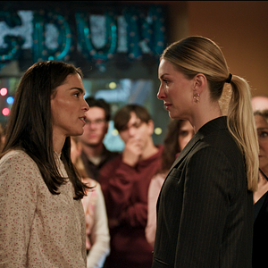 Fotoğraf Ayrılık da Sevdaya Dahil