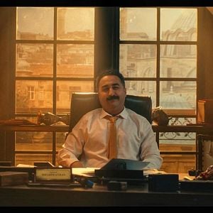 Fotoğraf D'ana Yüreği