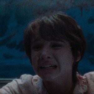 Fotoğraf Siyah Telefon 2