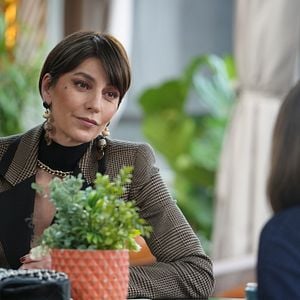 Fotoğraf Şahane Hayatım