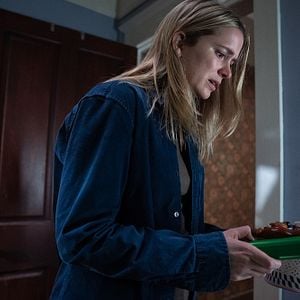 Fotoğraf Freddy’nin Pizza Dükkanı’nda Beş Gece 2