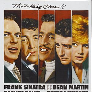 Fotoğraf Soyguncular