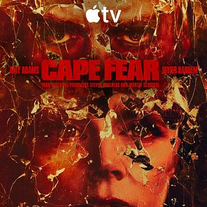 Fotoğraf Cape Fear