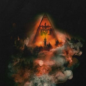 Fotoğraf Trim Season