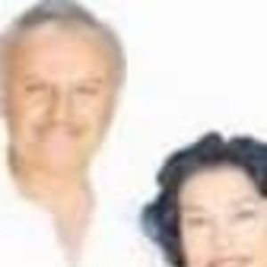 Fotoğraf Paydos