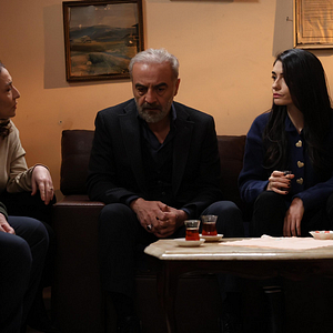 Fotoğraf İnci Taneleri