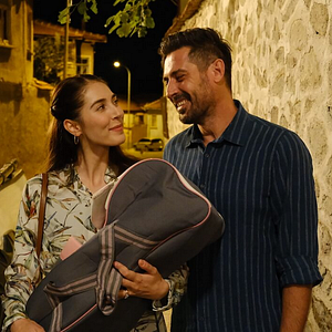 Fotoğraf Gönül Dağı