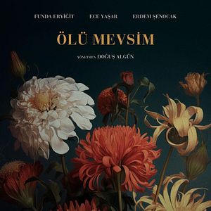 Fotoğraf Ölü Mevsim