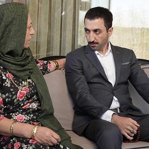 Fotoğraf Bir Sevdadır