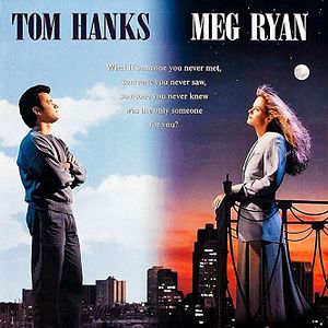 Fotoğraf Sevginin Bağladıkları