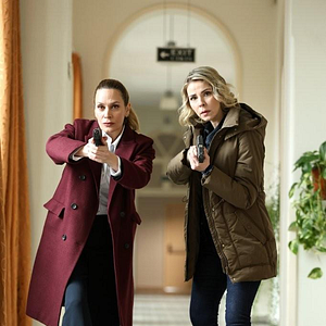 Fotoğraf Arka Sokaklar