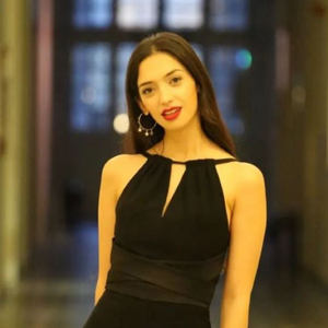 Fotoğraf Dilay Yıldız