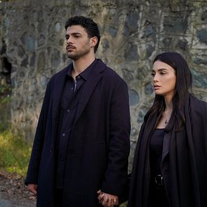 Fotoğraf Gözleri Karadeniz