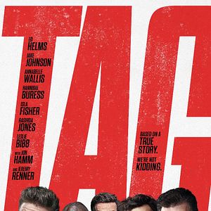 Fotoğraf Yakalandın!