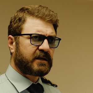 Fotoğraf Zorla Güvenlik