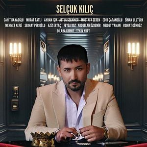 Fotoğraf Son Kabadayı