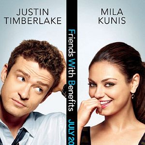 Fotoğraf Arkadaştan Öte