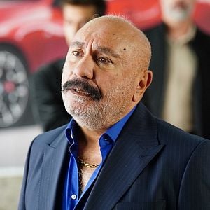 Fotoğraf Sahtekarlar