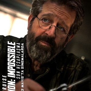 Fotoğraf Mission: Impossible – Son Hesaplaşma