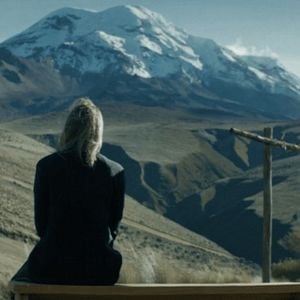 Fotoğraf Sara Canning