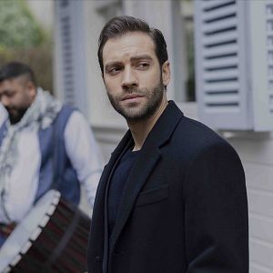 Fotoğraf Sahipsizler
